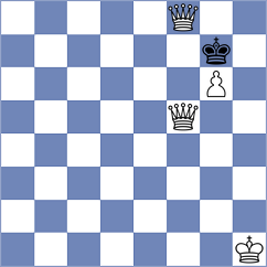 Sturt - Jaskolka (chess.com INT, 2024)