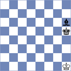 Berg - Lodici (Chess.com INT, 2020)