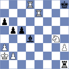 Antolak - Hng (Chess.com INT, 2021)