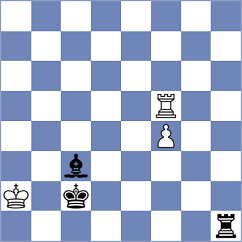 Vachier Lagrave - Aronian (chess24.com INT, 2021)