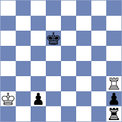 Baules - Riehle (chess.com INT, 2024)