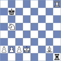 Pan - Wiebe (Chess.com INT, 2020)