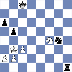 Biriukov - Lima (chess.com INT, 2024)