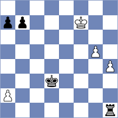 Moore - Nakahara (chess.com INT, 2024)
