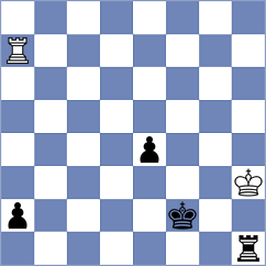 Bochnicka - Salinas Herrera (chess.com INT, 2024)