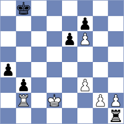 Kuderinov - Martins (Chess.com INT, 2021)