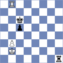 Da Silva Junior - Dias (chess.com INT, 2022)