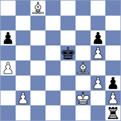 Zujev - Arakhamia Grant (Chess.com INT, 2020)