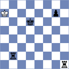 Bellissimo - Grischuk (chess.com INT, 2024)