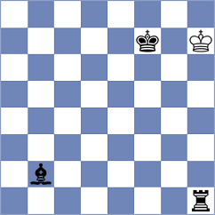 Freitag - Naguleswaran (Chess.com INT, 2017)