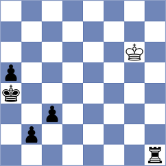 Slavin - Dobre (chess.com INT, 2024)