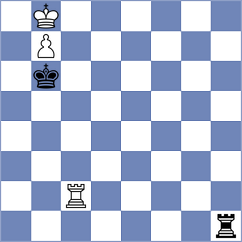 Frean - Gregory (Lichess.org INT, 2020)