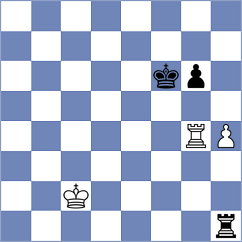 Dias - Sarkar (chess.com INT, 2021)