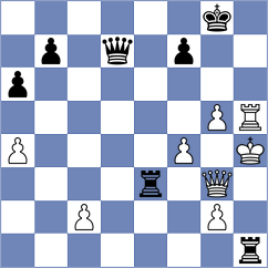 Plotnikov - Jelcic (chess.com INT, 2023)