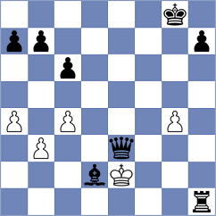 Ntsielo - Nkwanyane (Chess.com INT, 2020)