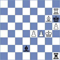 Bagrationi - Shuvalova (chess.com INT, 2024)
