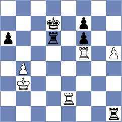 Arakhamia-Grant - Vine (chess.com INT, 2022)