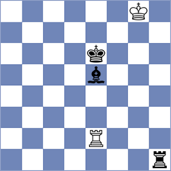 Balla - Lewicki (chess.com INT, 2021)