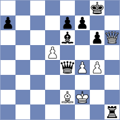Decuigniere - Le Quang Long (chess.com INT, 2024)