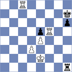 Filipets - Leiva (chess.com INT, 2024)
