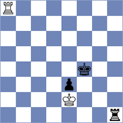 Ivic - Henriquez Villagra (chess.com INT, 2024)