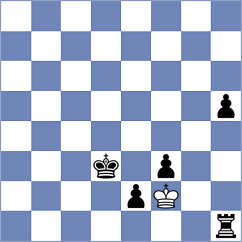 Muradli - Pakleza (chess.com INT, 2024)