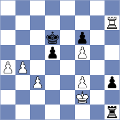 Cardoso Cardoso - Vovk (chess.com INT, 2024)