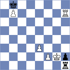 Kobalia - Vardanyan (chess.com INT, 2024)