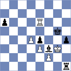 Jaskolka - Karas (chess.com INT, 2024)