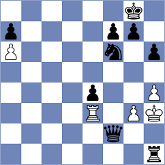 Dmitriev - Guimaraes (chess.com INT, 2024)