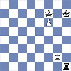 Cardoso Cardoso - Labussiere (chess.com INT, 2021)
