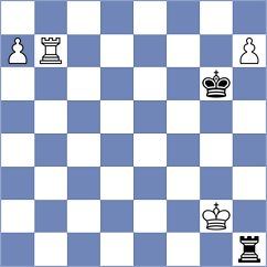 Shimelkov - Neklyudov (Chess.com INT, 2021)