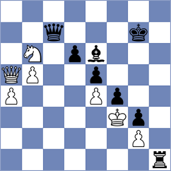 Nazari - Dau Khuong Duy (chess.com INT, 2024)