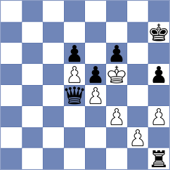 Dinu - Do Valle Cardoso (chess.com INT, 2024)