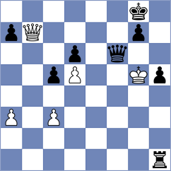 Balague Camps - Kunz (chess.com INT, 2024)