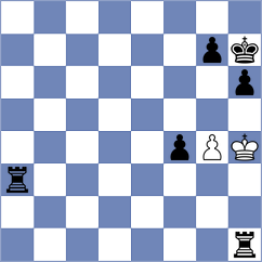 Ram - Kanyamarala (FIDE Online Arena INT, 2024)