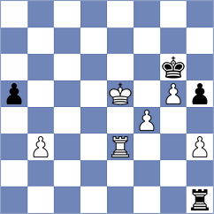 Atakhan - Kanyamarala (chess.com INT, 2024)