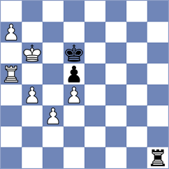 Tofan - Chitlange (Chess.com INT, 2020)
