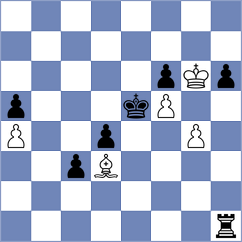 Cardozo - Lima (chess.com INT, 2024)