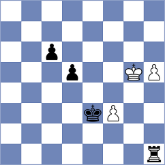 Dwilewicz - Yagupov (chess.com INT, 2024)