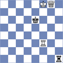 Herman - Fernandez (chess.com INT, 2024)