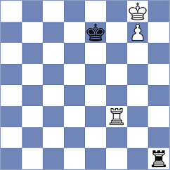 Papasimakopoulos - Fernandez Siles (chess.com INT, 2024)