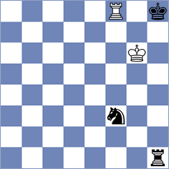 Sumaneev - Oro (Chess.com INT, 2020)