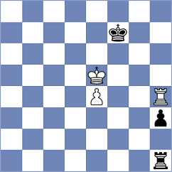 Berardino - Ladron de Guevara Pinto (Chess.com INT, 2019)