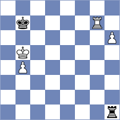 Vokhidov - Popov (chess.com INT, 2024)