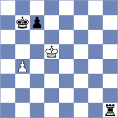 Idnani - Pastar (chess.com INT, 2024)