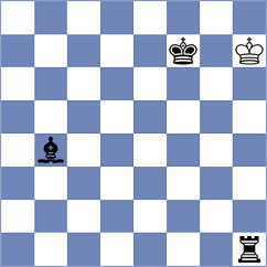 Thake - Stachanczyk (chess.com INT, 2023)