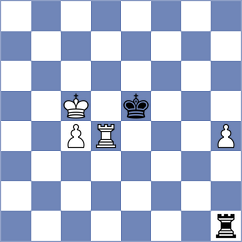 Gukesh - Lei Tingjie (chess24.com INT, 2021)