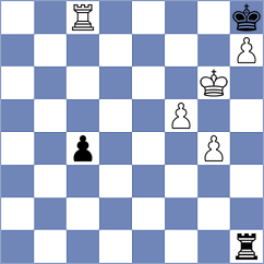 Baziuk - Sliwicki (chess.com INT, 2024)