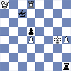 Arshiya Das - Nord (chess.com INT, 2023)
